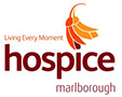 Hospice Marlborough