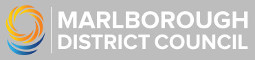 Marlborough District Council