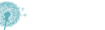 Fare-well Trust logo