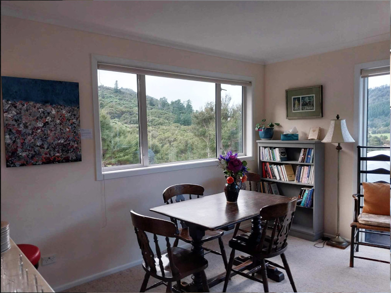 Dining table Dining table