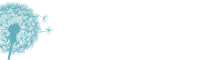 Farewell Trust logo
